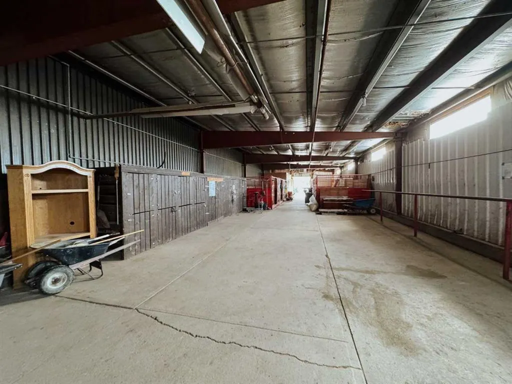 34212 Range Road 53