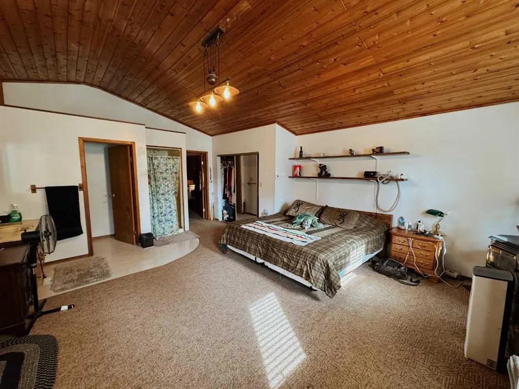 34212 Range Road 53