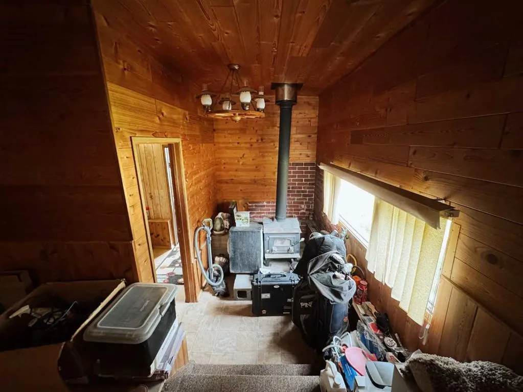 34212 Range Road 53