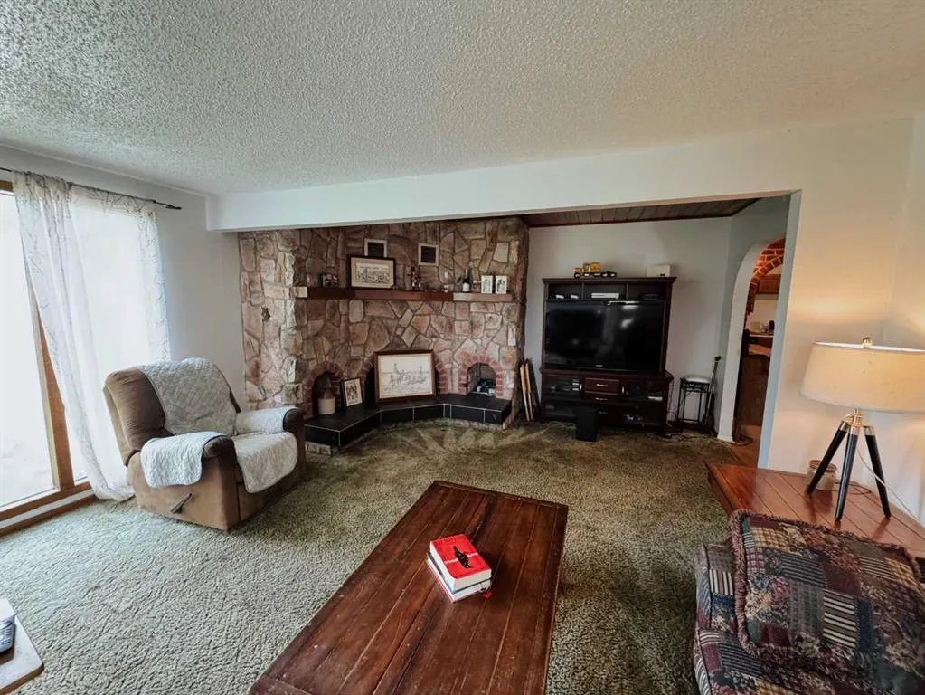 34212 Range Road 53