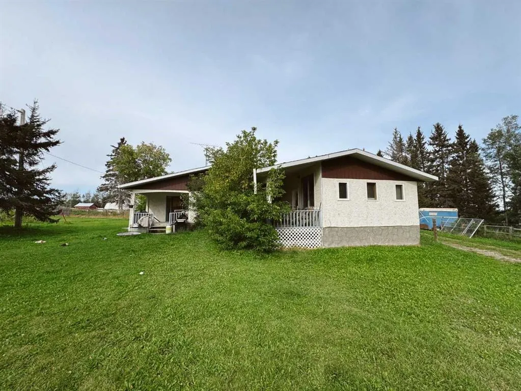 34212 Range Road 53