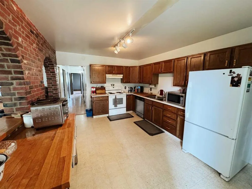 34212 Range Road 53