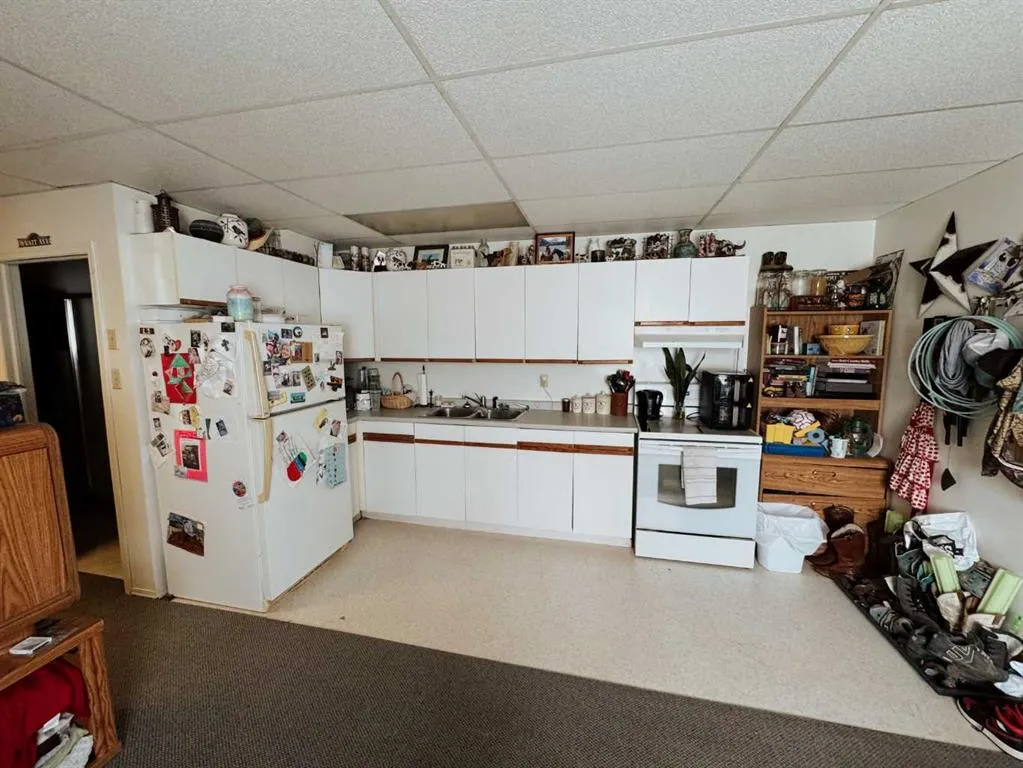 34212 Range Road 53