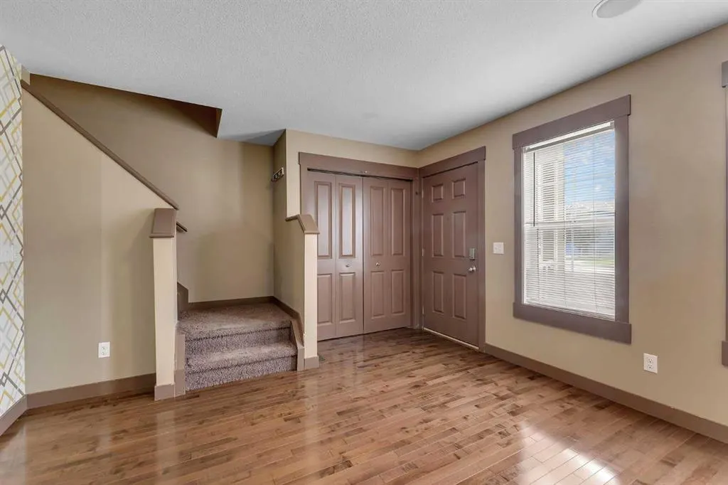 185 Rainbow Falls Manor