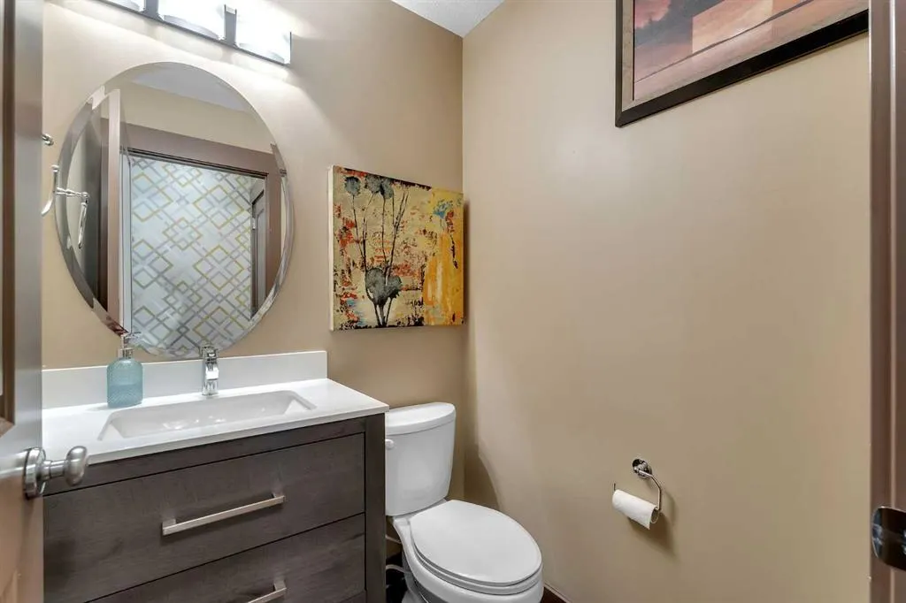 185 Rainbow Falls Manor