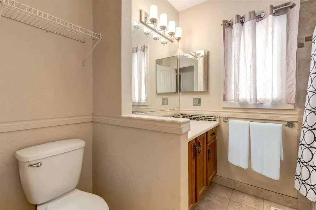 103 Shawglen Way SW