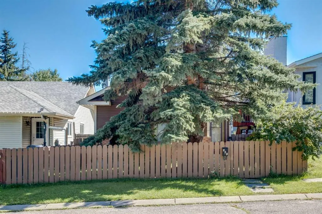 103 Shawglen Way SW