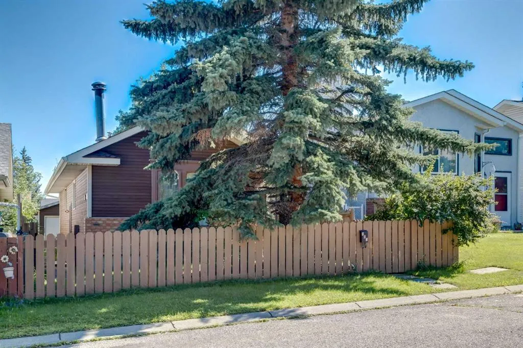 103 Shawglen Way SW