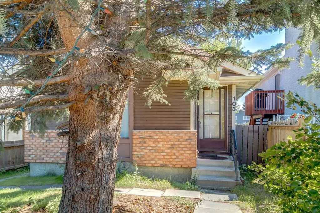 103 Shawglen Way SW