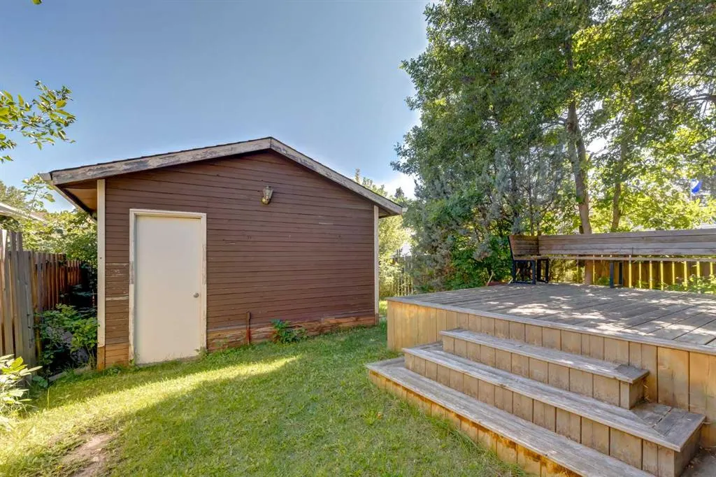 103 Shawglen Way SW