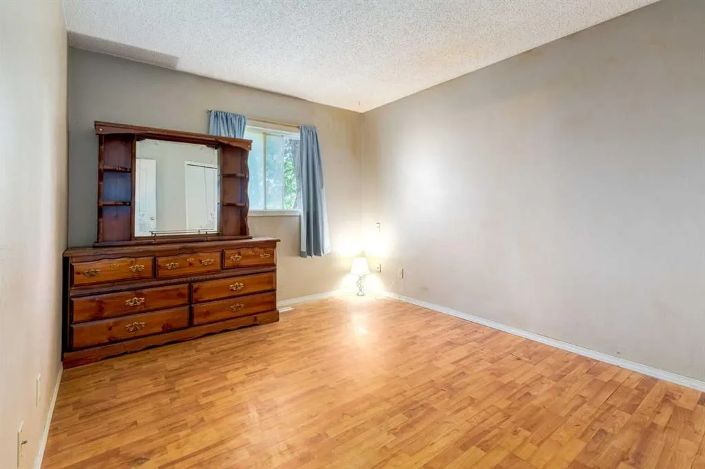 103 Shawglen Way SW