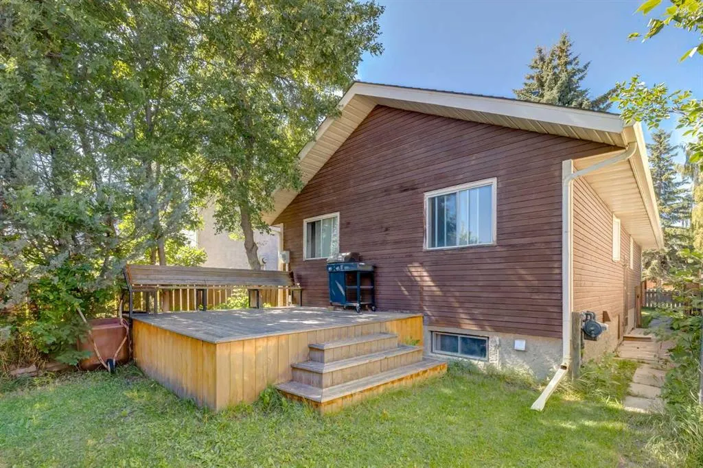 103 Shawglen Way SW