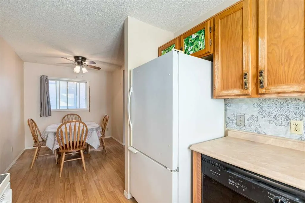 103 Shawglen Way SW