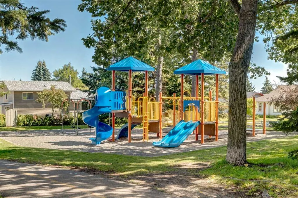 103 Shawglen Way SW