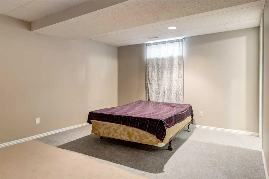 103 Shawglen Way SW