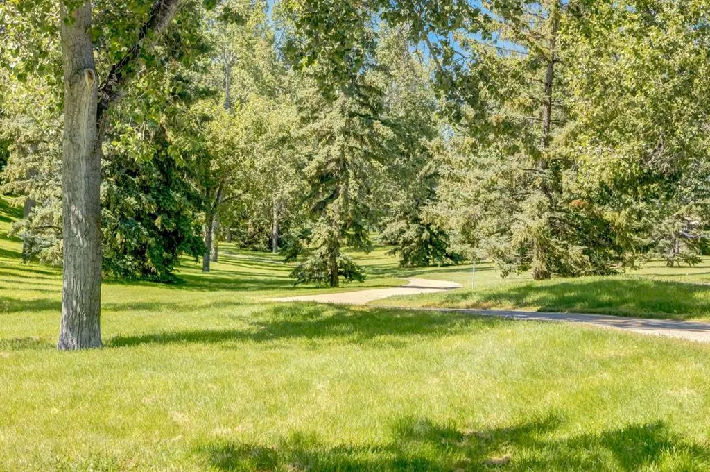 103 Shawglen Way SW