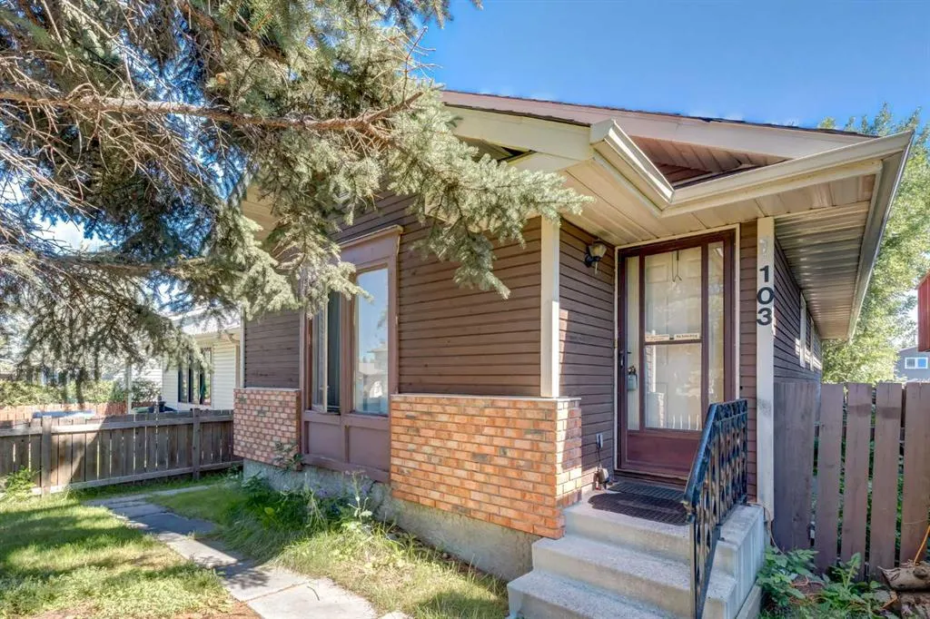 103 Shawglen Way SW