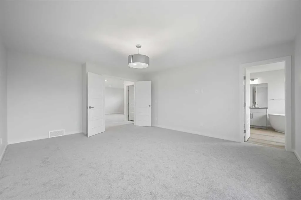 104 Emerald Drive