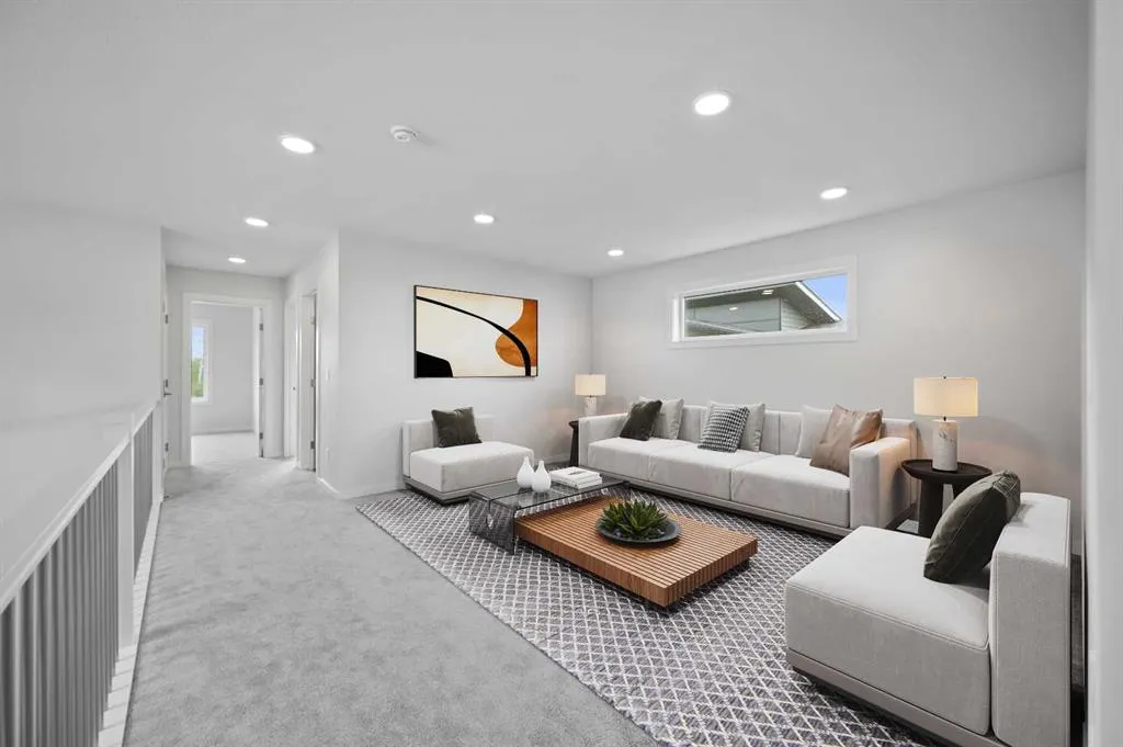 104 Emerald Drive