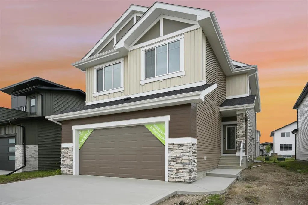 104 Emerald Drive