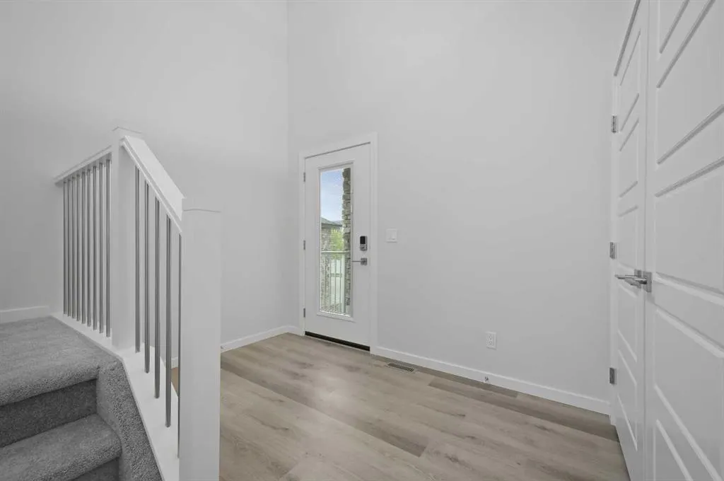 104 Emerald Drive