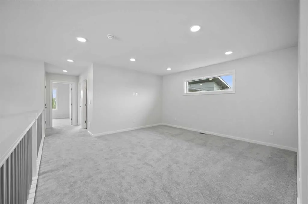 104 Emerald Drive