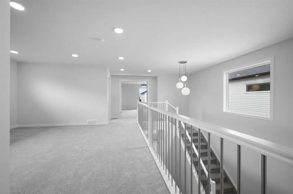 104 Emerald Drive