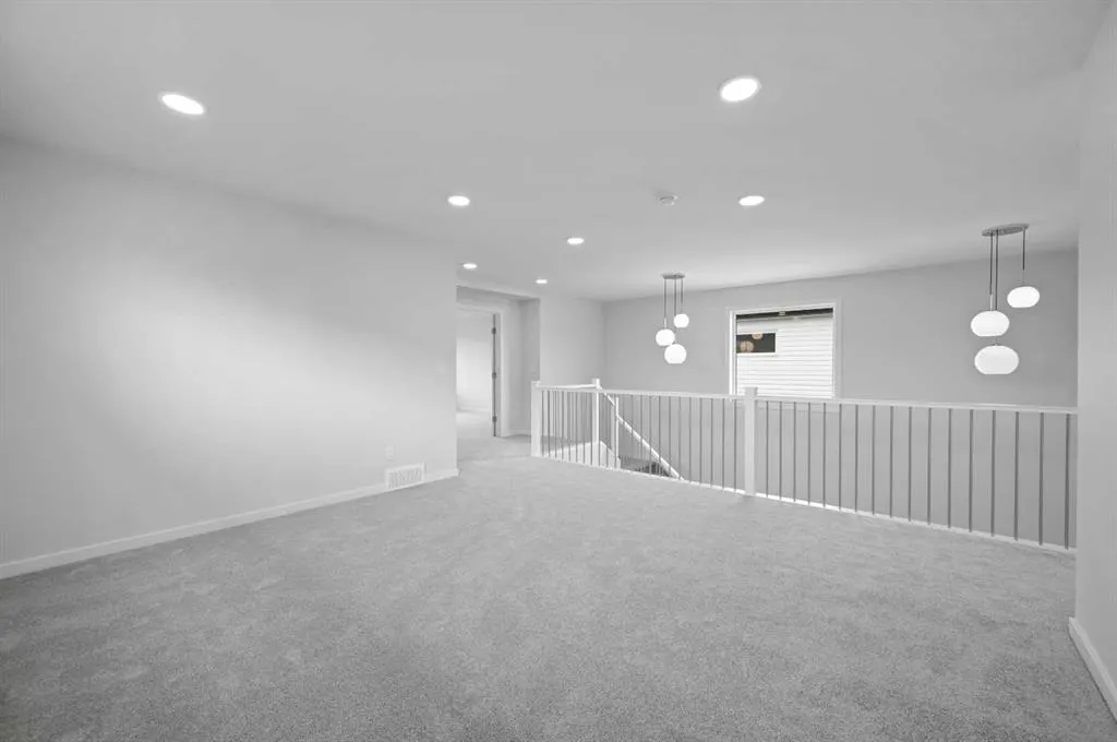 104 Emerald Drive