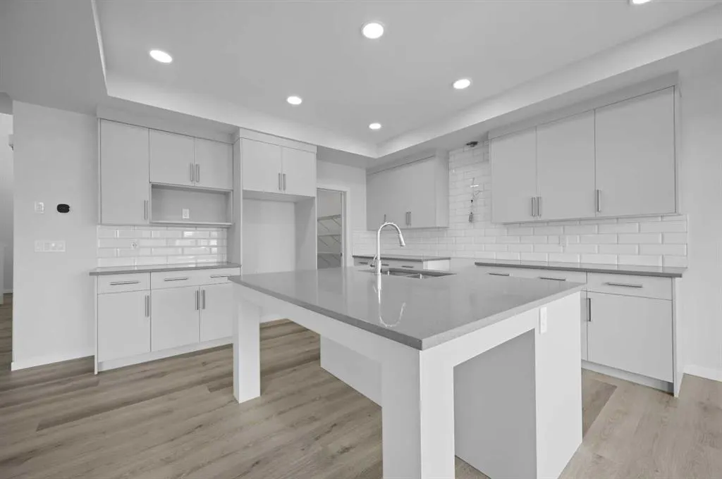 104 Emerald Drive