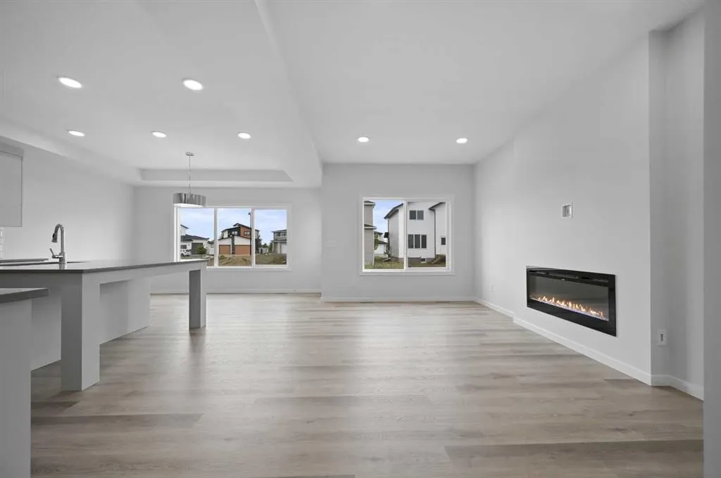104 Emerald Drive