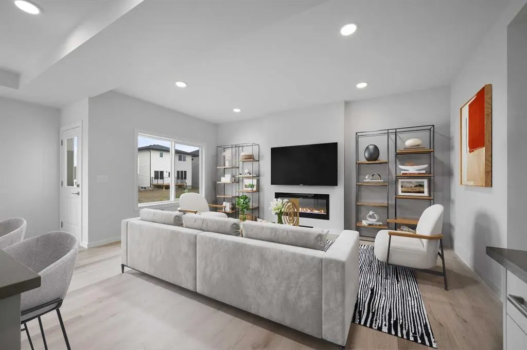 104 Emerald Drive