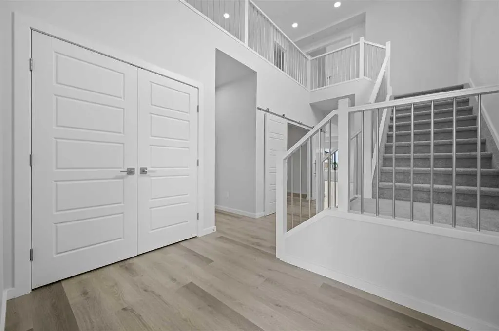 104 Emerald Drive