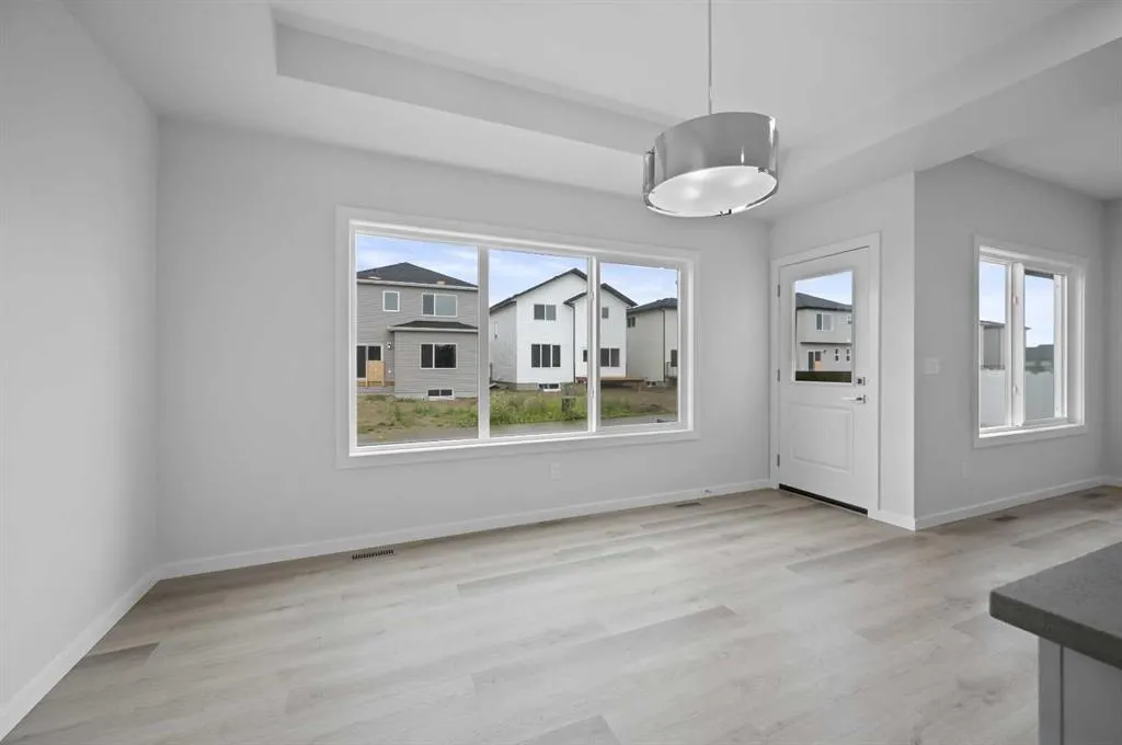 104 Emerald Drive