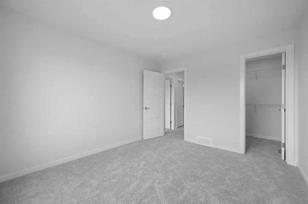 104 Emerald Drive