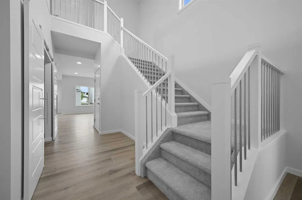 104 Emerald Drive