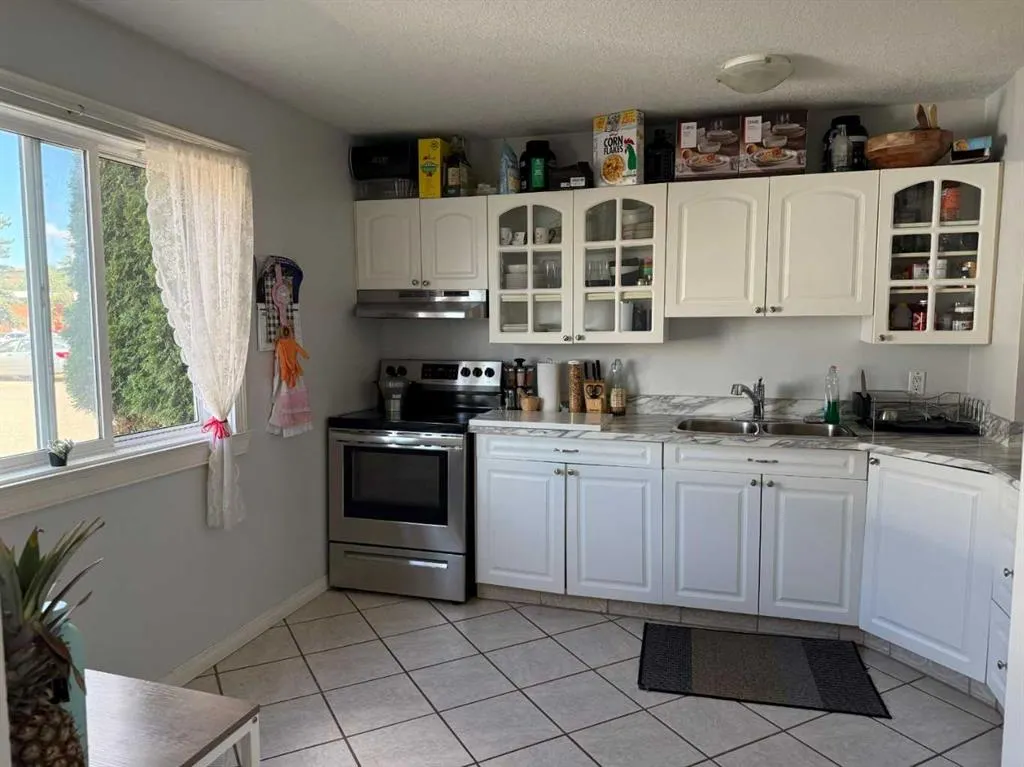 4719 33 Street, #501