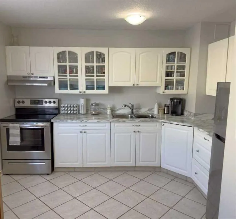 4719 33 Street, #501