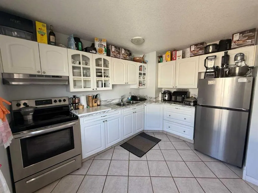 4719 33 Street, #501