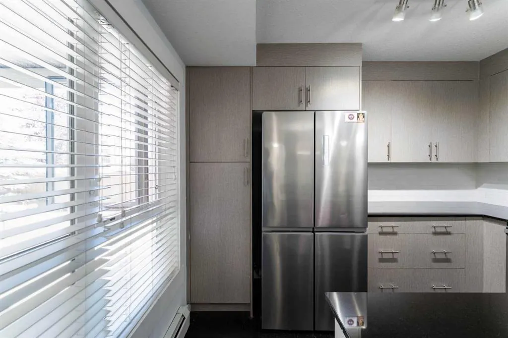 240 Skyview Ranch Road NE, #2117