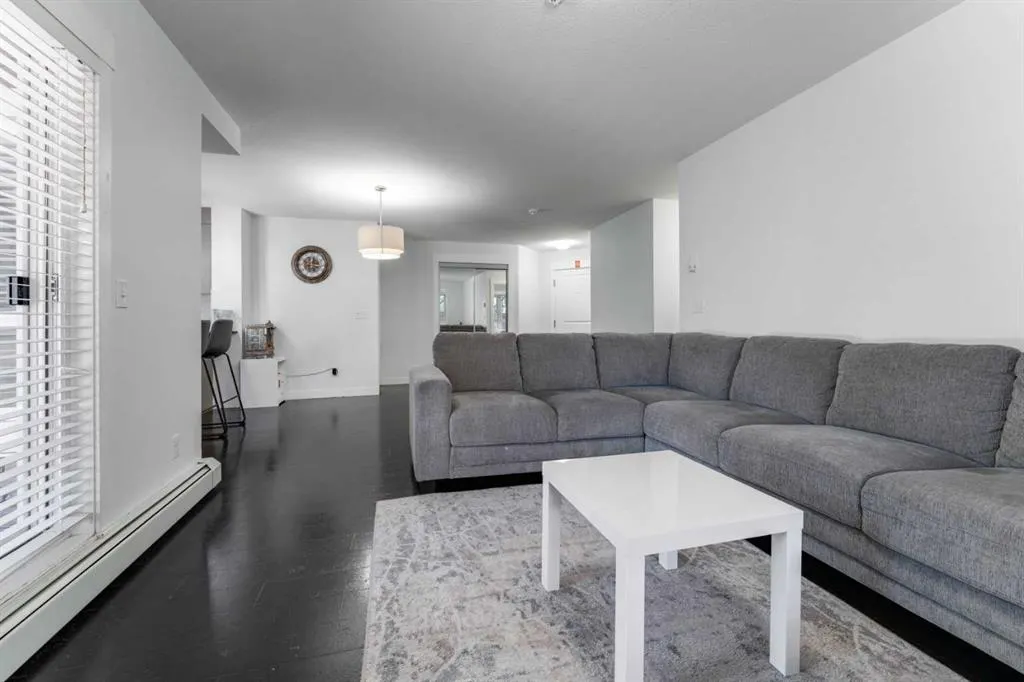 240 Skyview Ranch Road NE, #2117