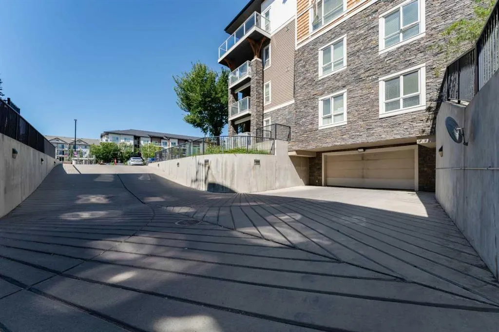 240 Skyview Ranch Road NE, #2117