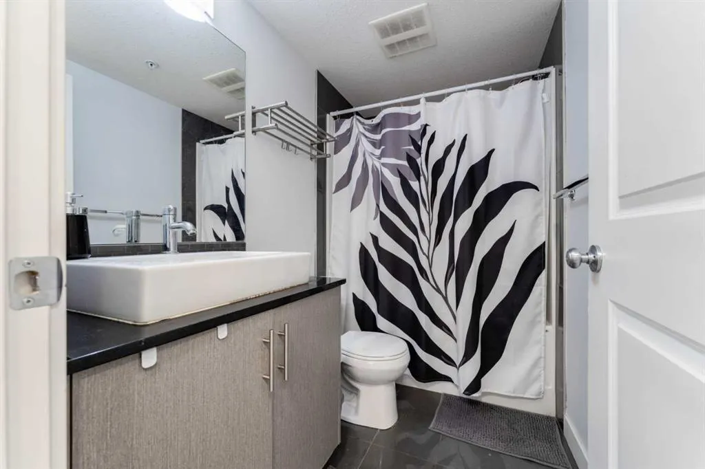 240 Skyview Ranch Road NE, #2117