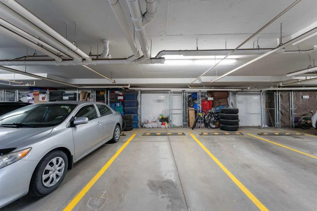 240 Skyview Ranch Road NE, #2117