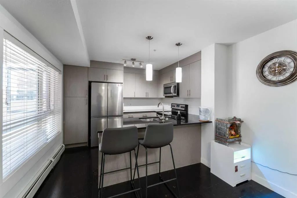 240 Skyview Ranch Road NE, #2117