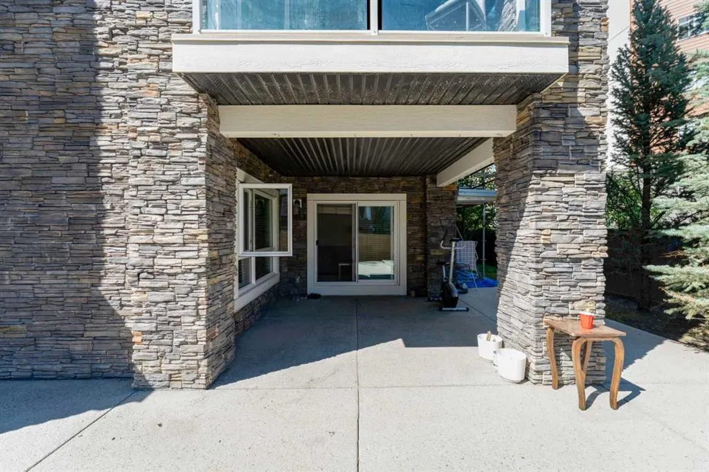 240 Skyview Ranch Road NE, #2117