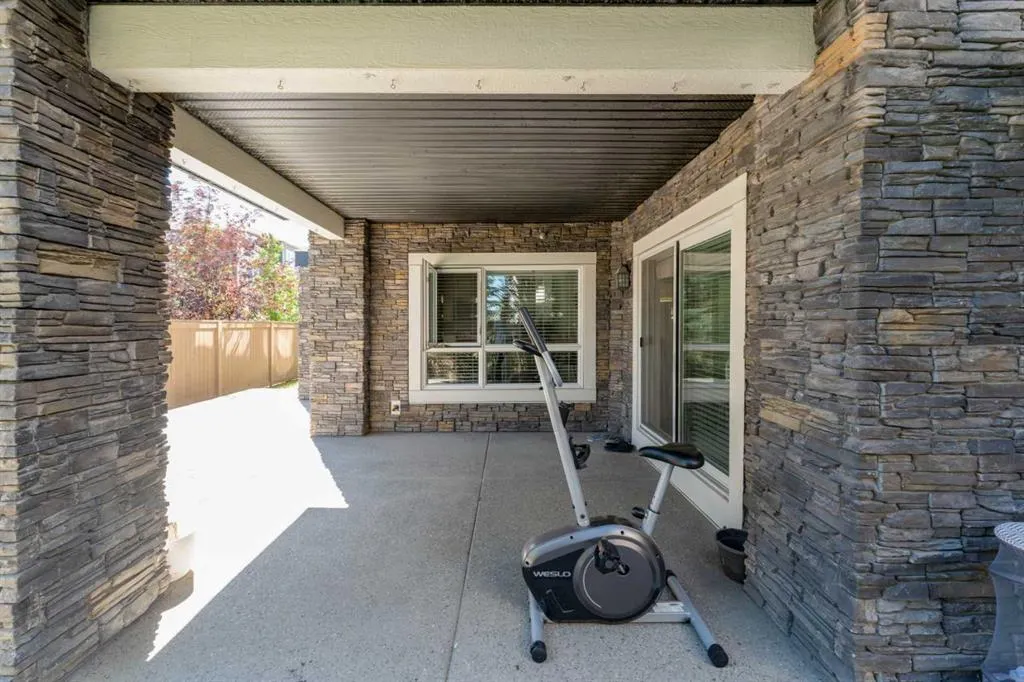 240 Skyview Ranch Road NE, #2117