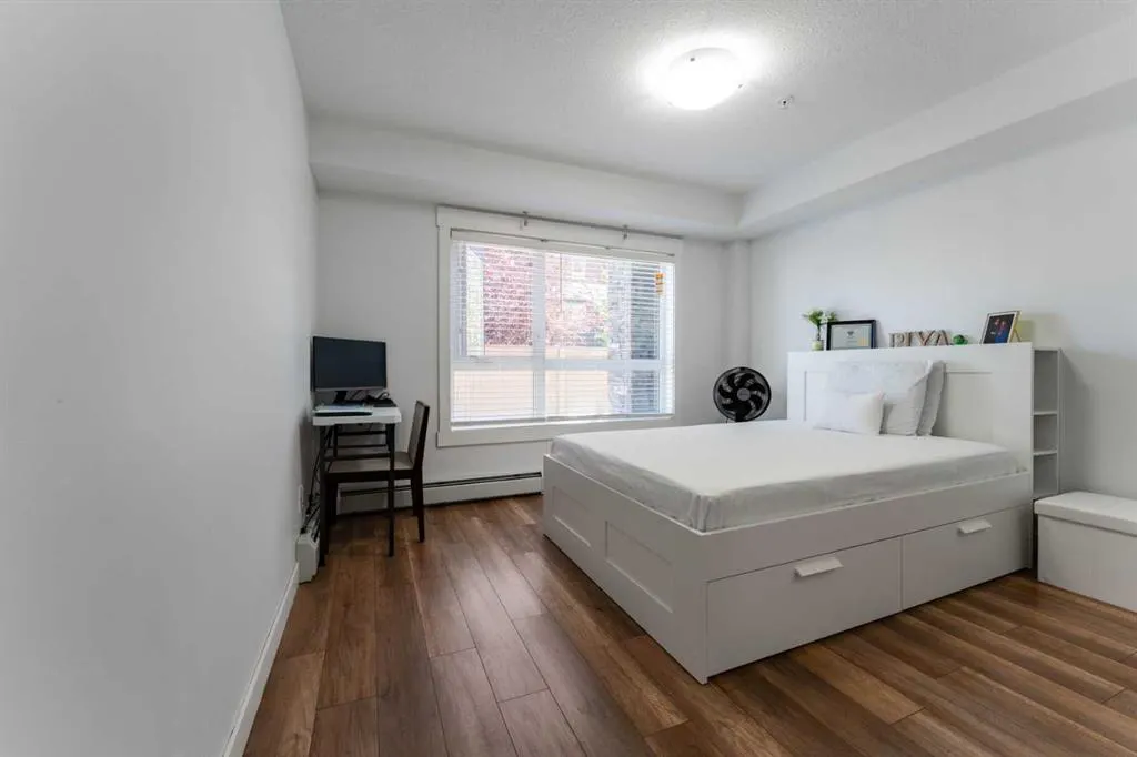 240 Skyview Ranch Road NE, #2117