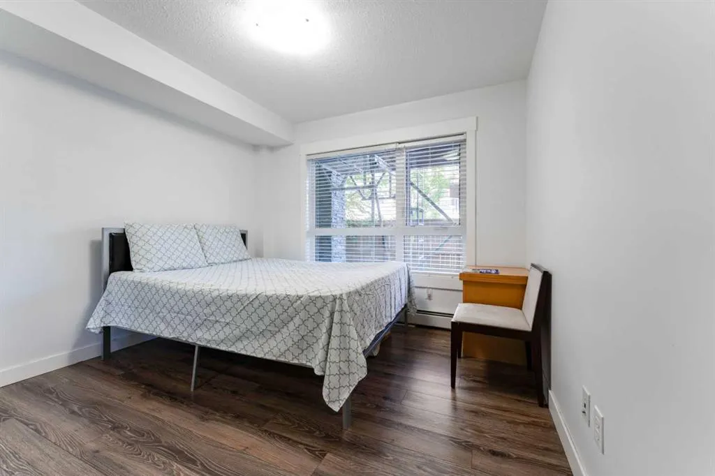 240 Skyview Ranch Road NE, #2117