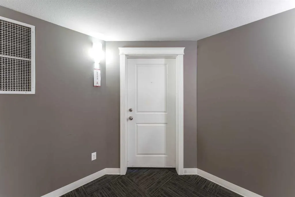 240 Skyview Ranch Road NE, #2117