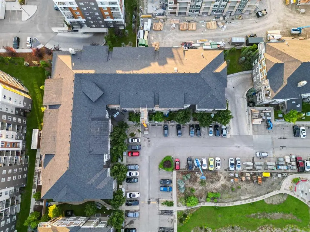 240 Skyview Ranch Road NE, #2117